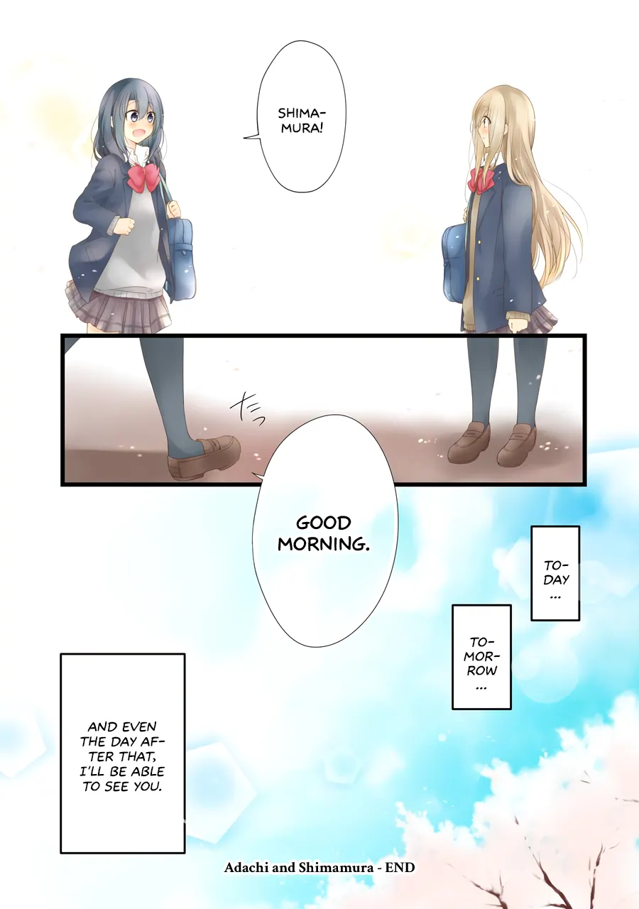 Page 438