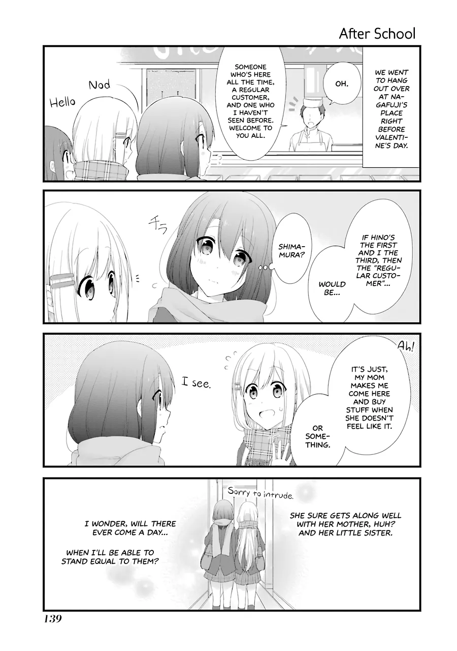 Page 440