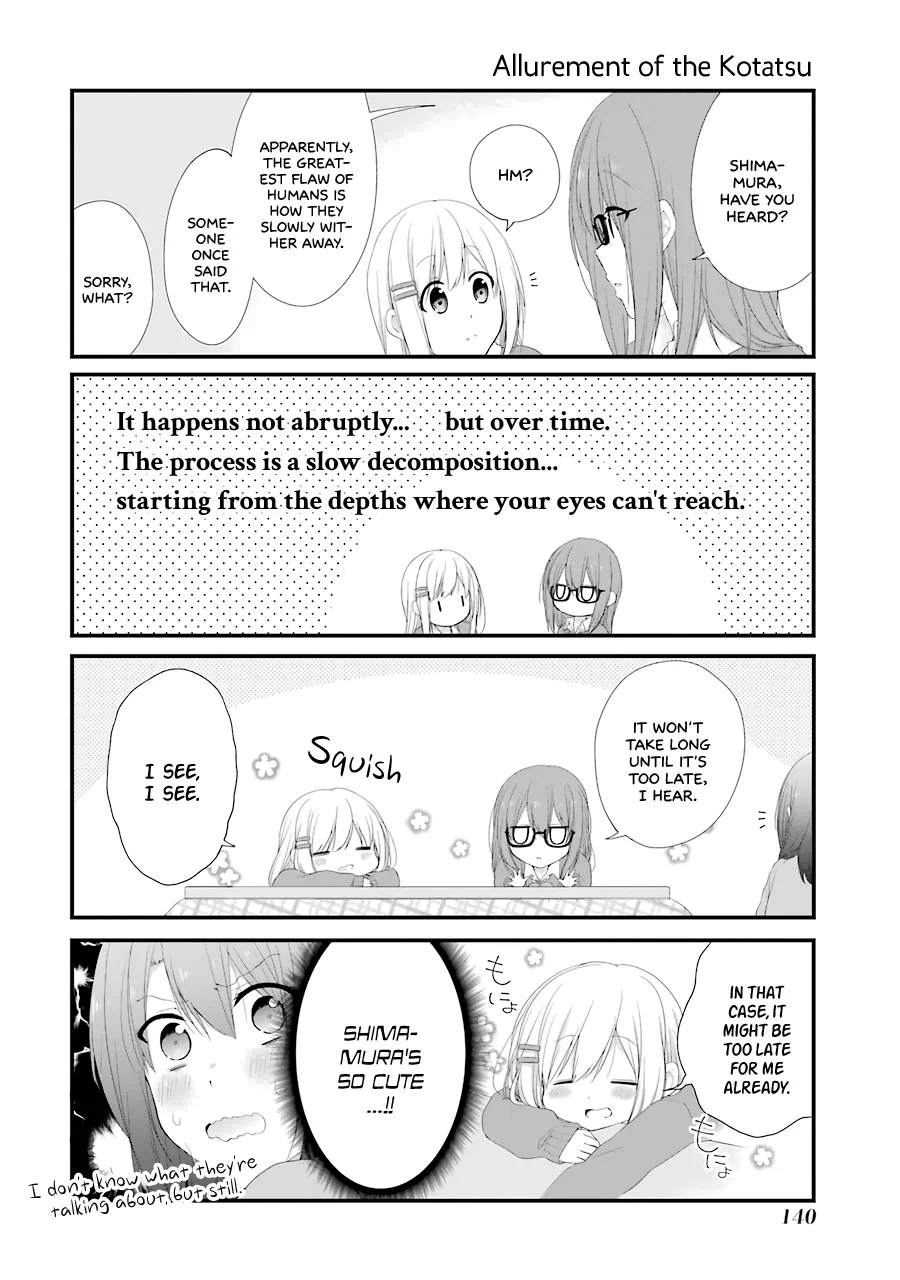Page 441