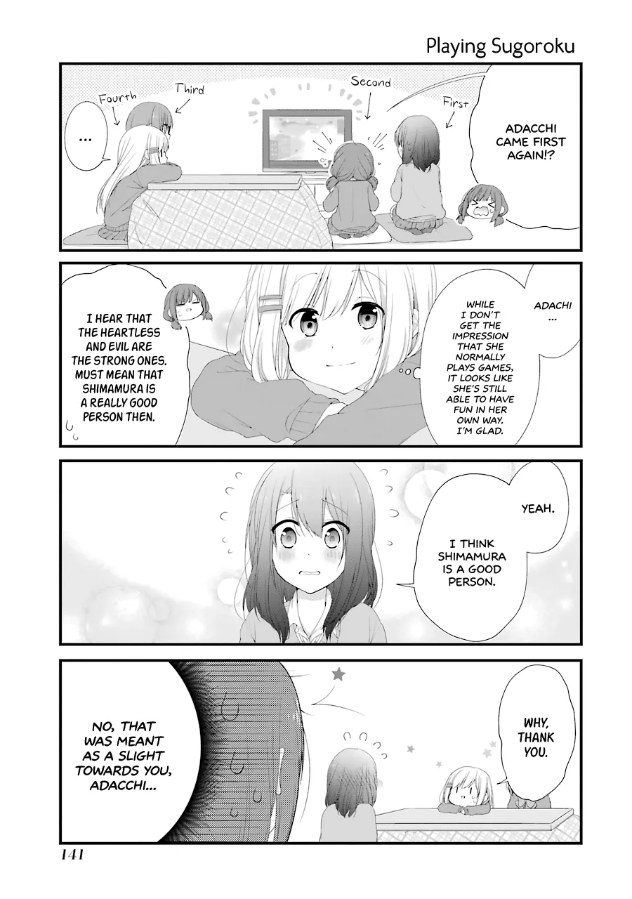 Page 442