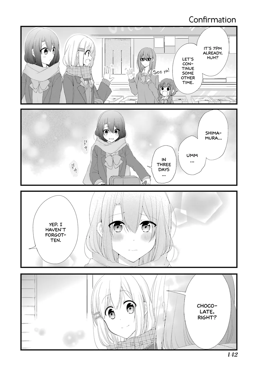 Page 443