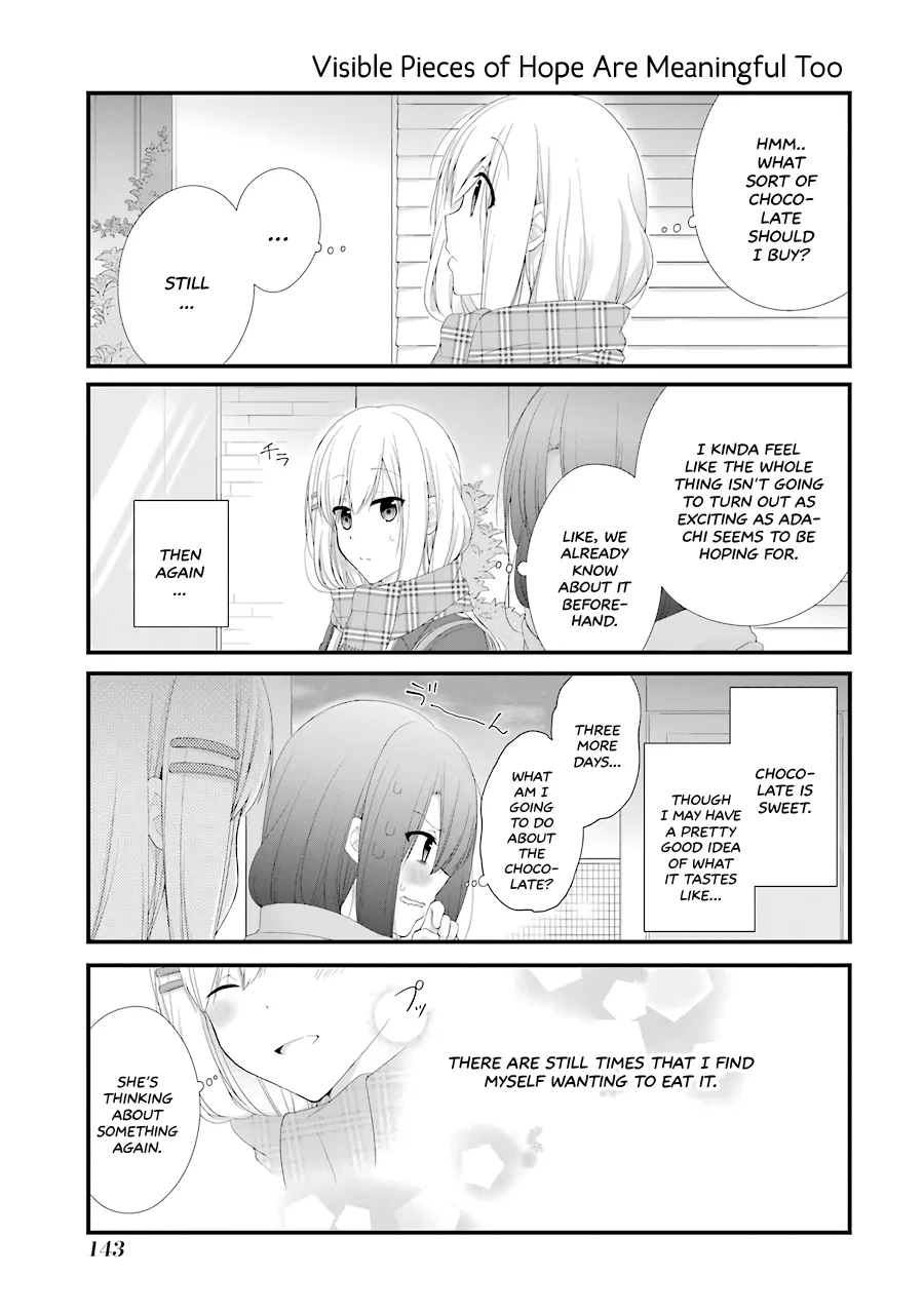 Page 444