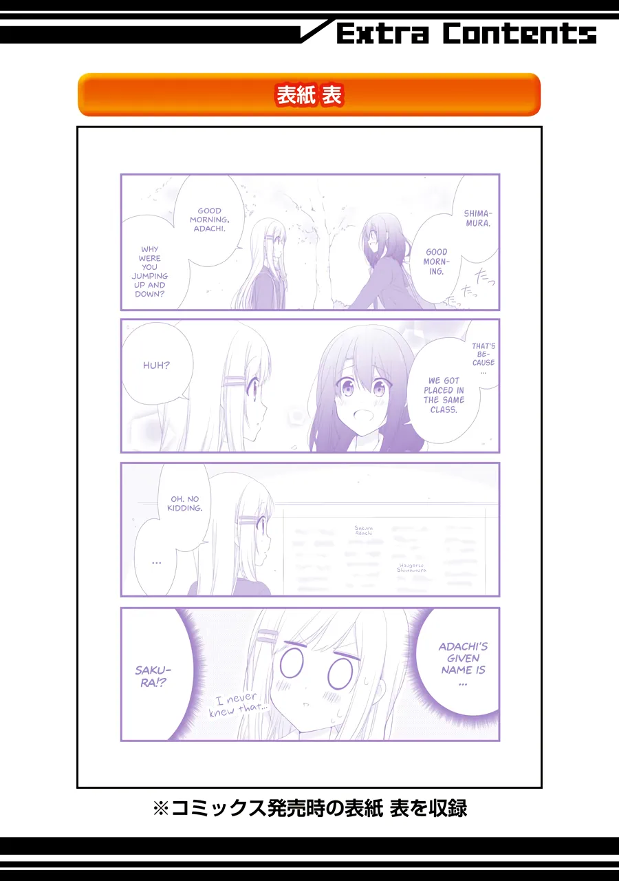 Page 448