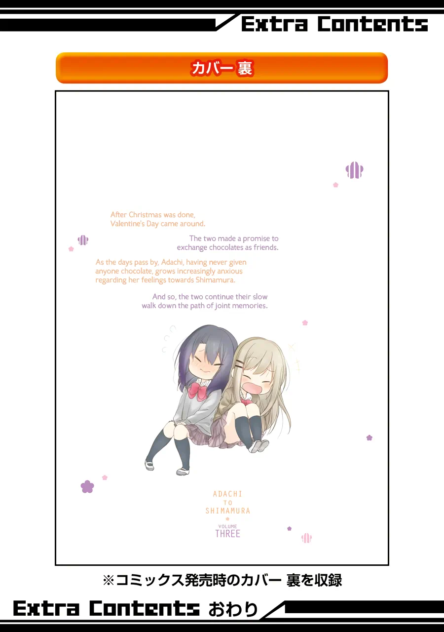 Page 450