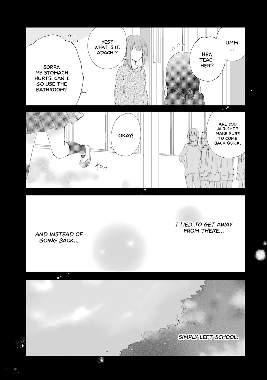 Page 424