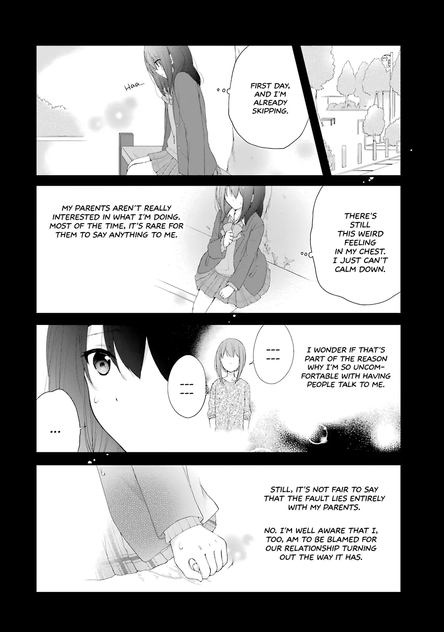 Page 425