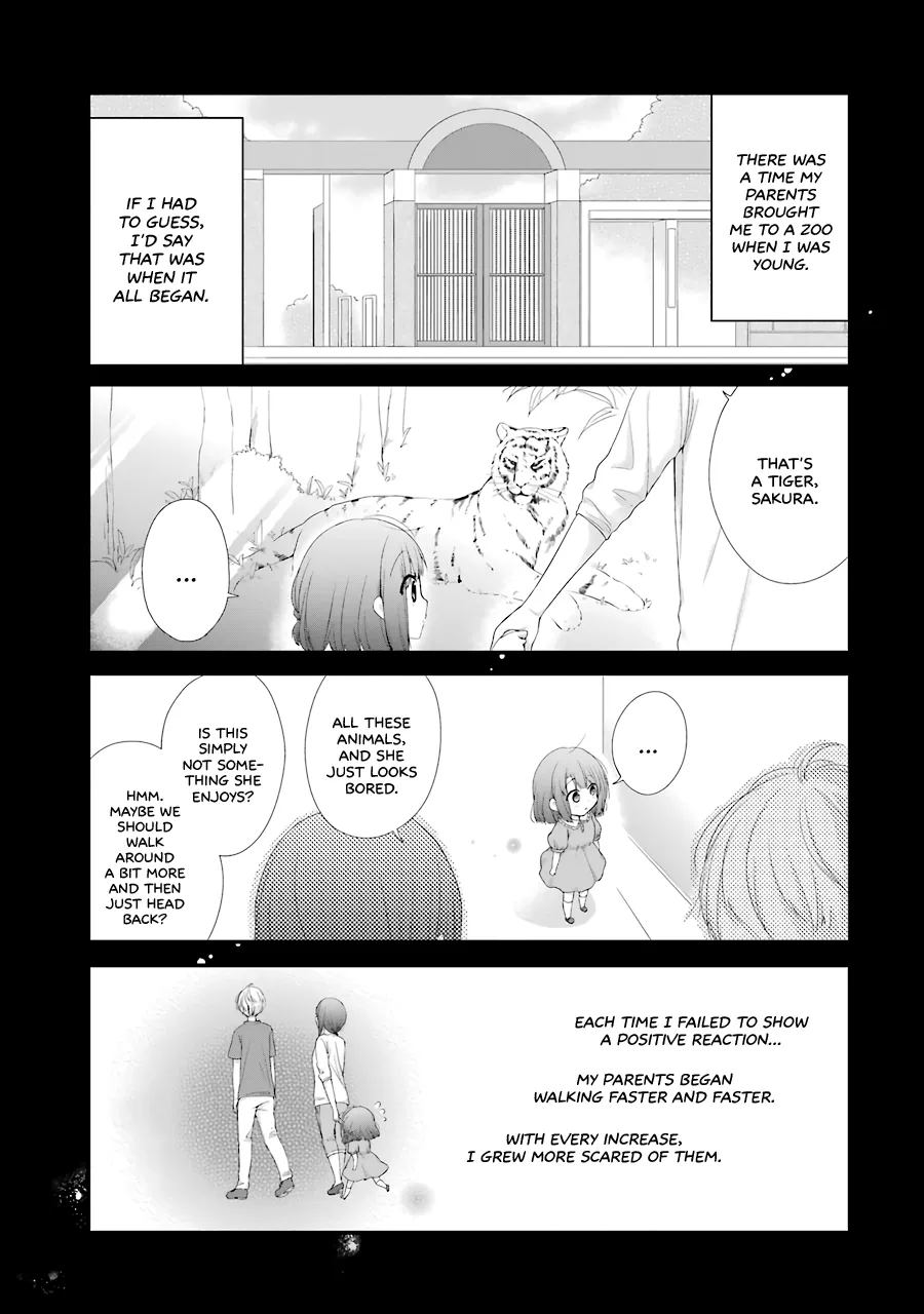 Page 426