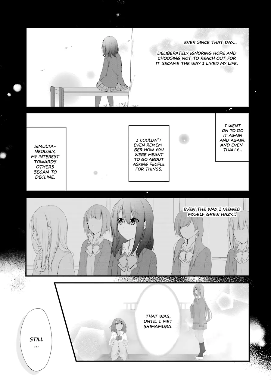 Page 428