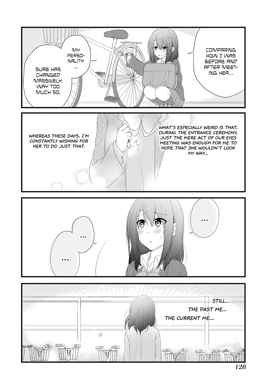 Page 429