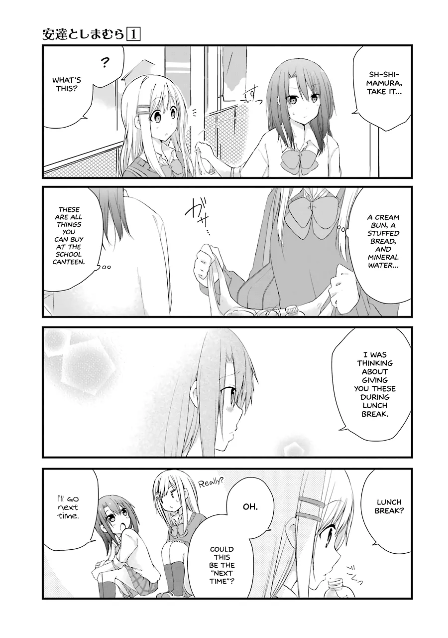 Page 62