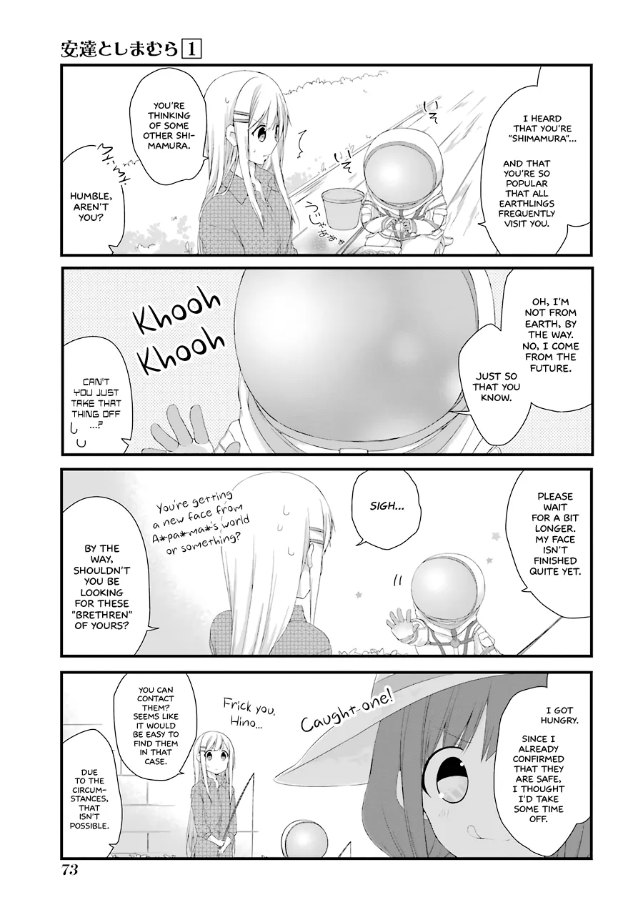 Page 74