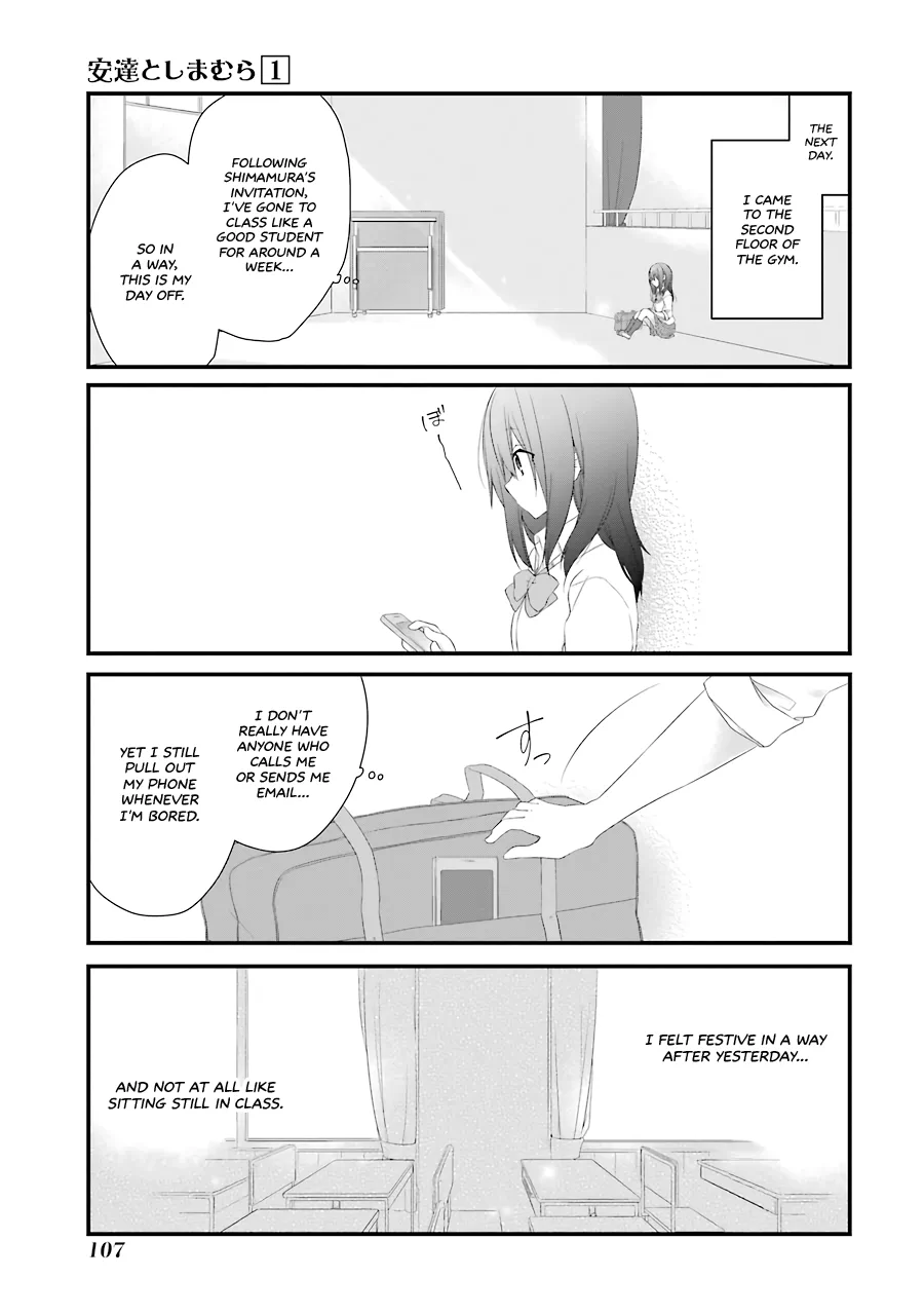 Page 108