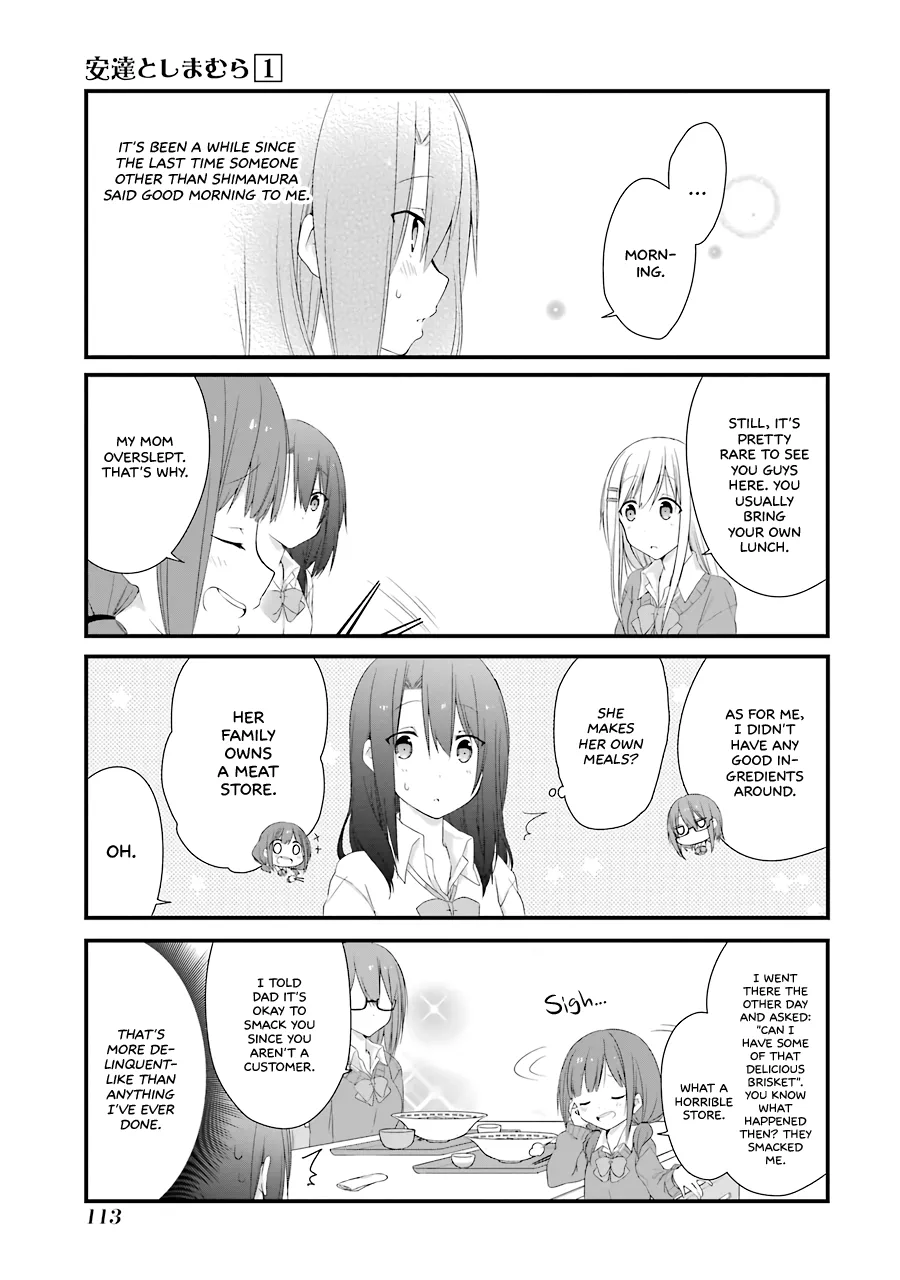 Page 114