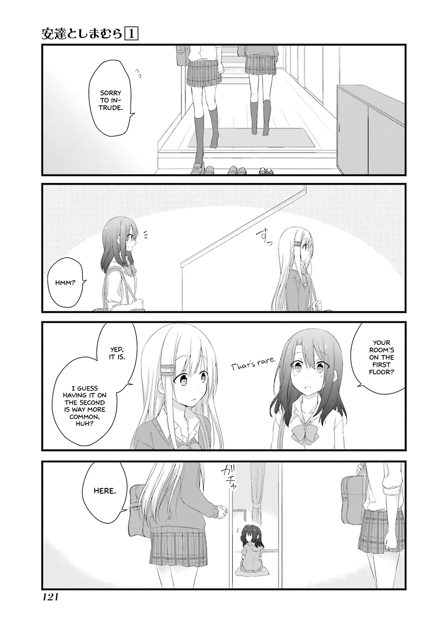 Page 122