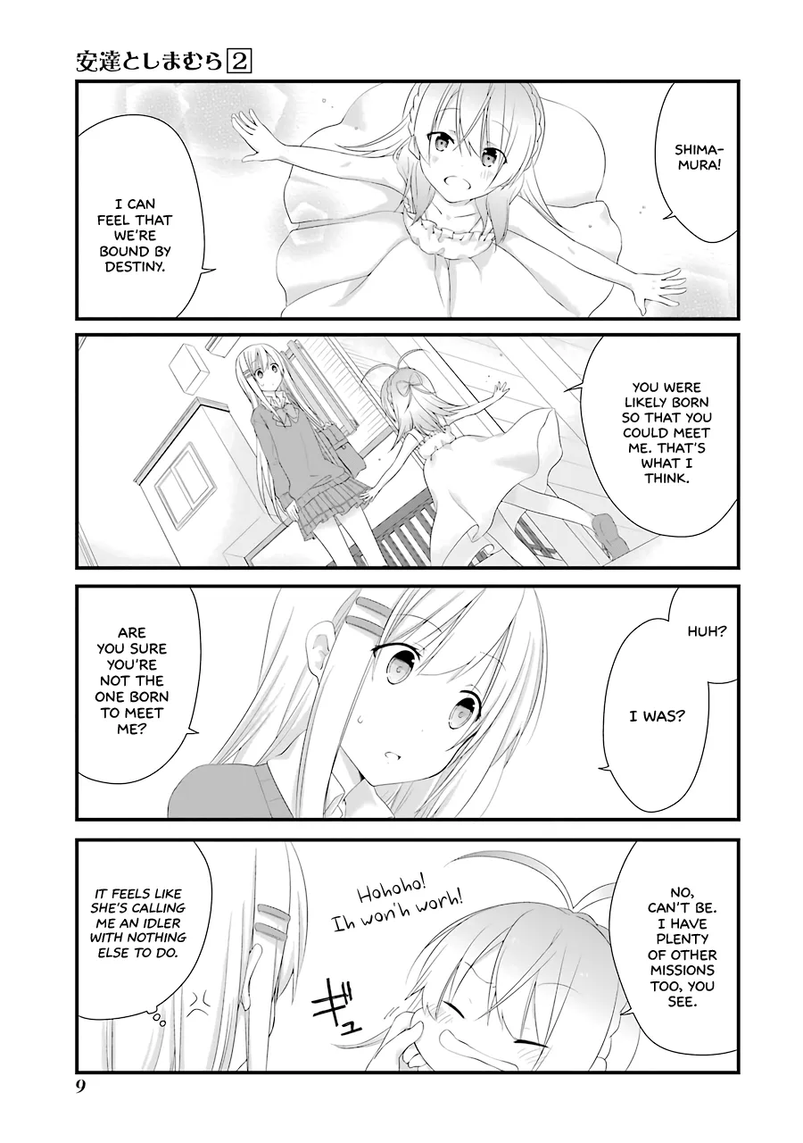 Page 161
