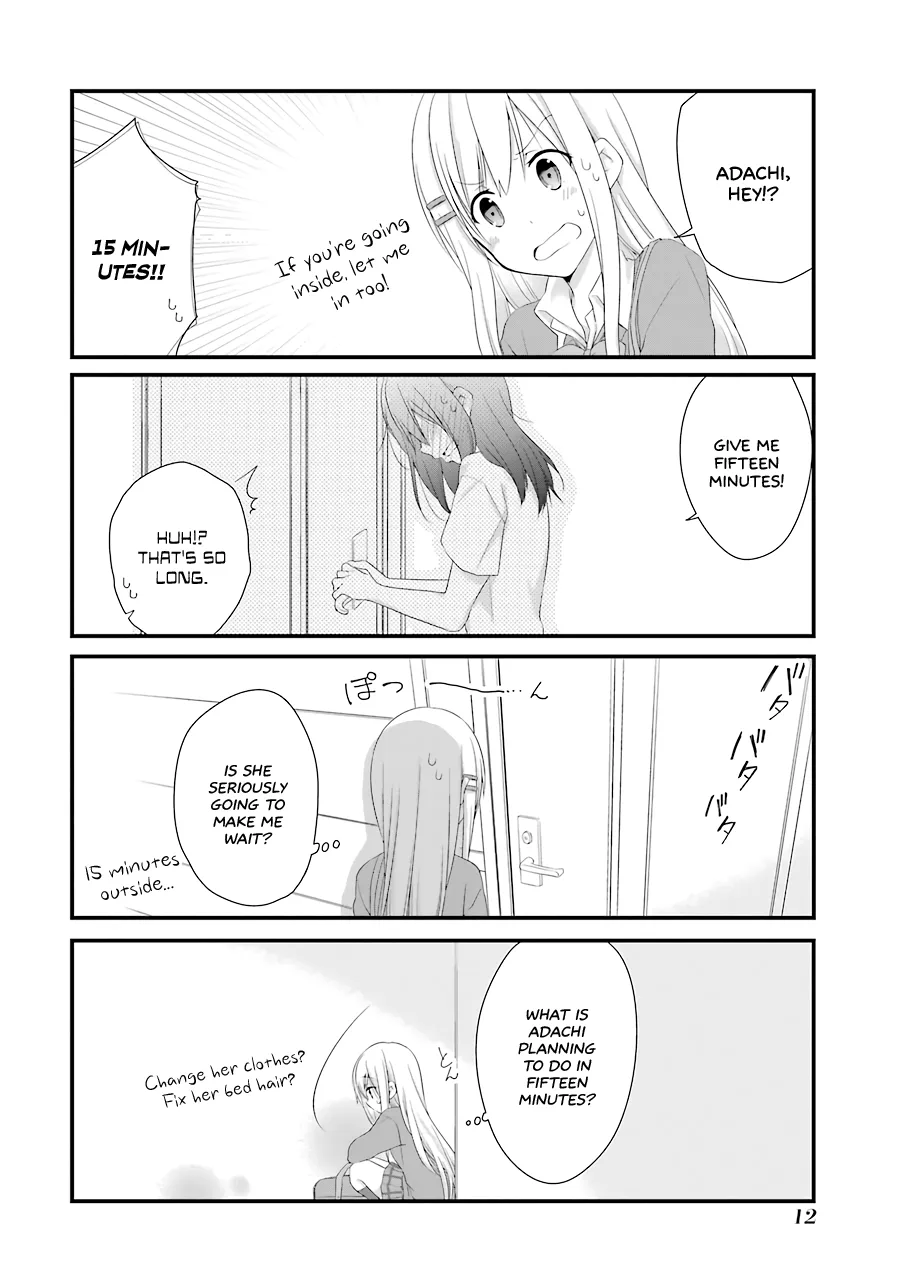 Page 164