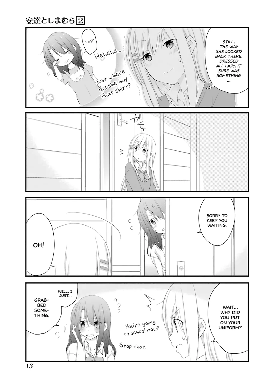 Page 165