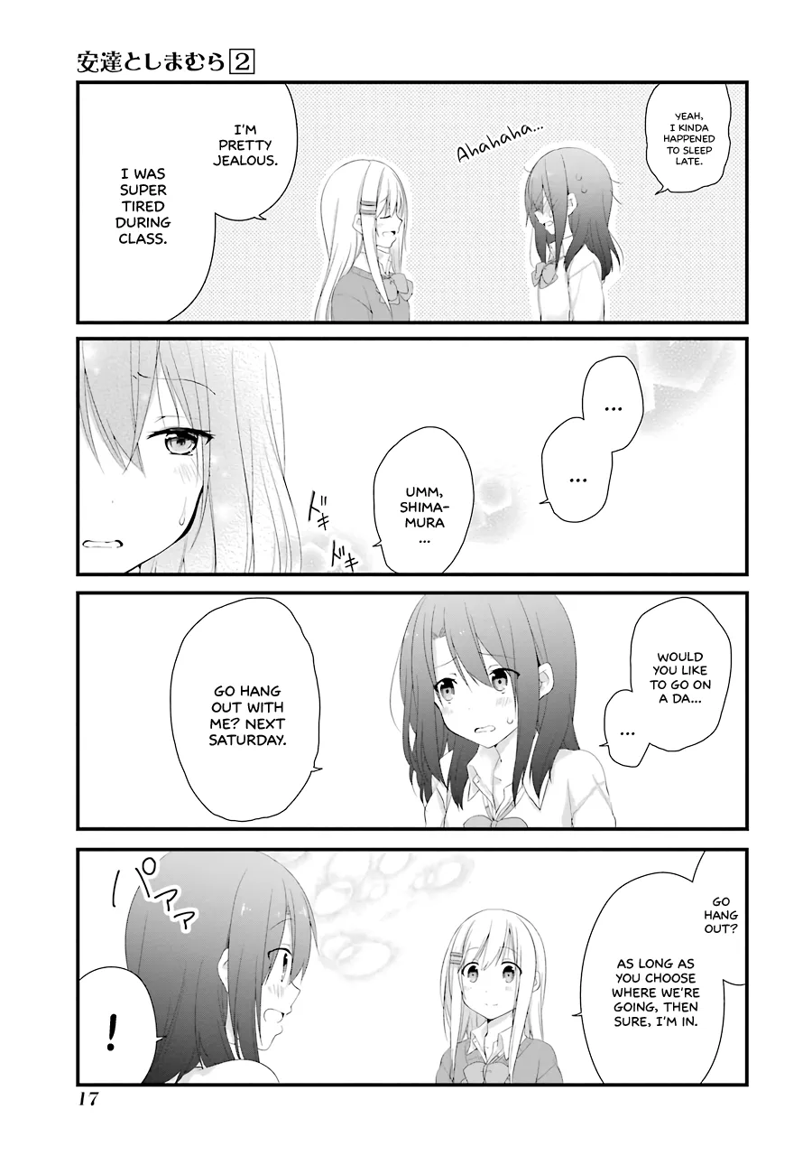 Page 169