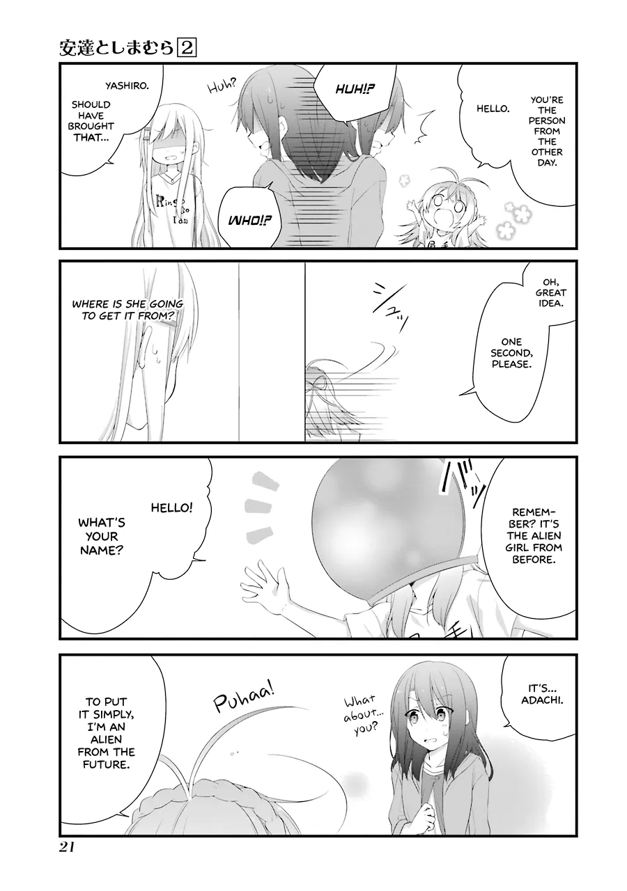Page 173