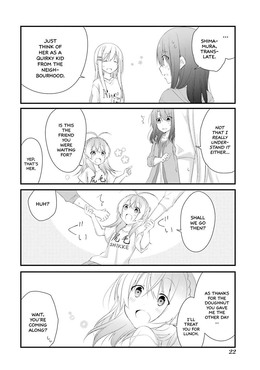 Page 174