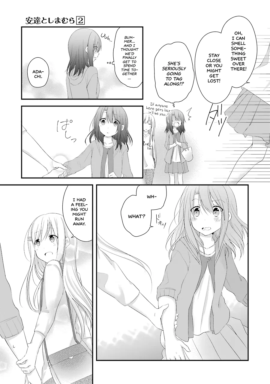 Page 175