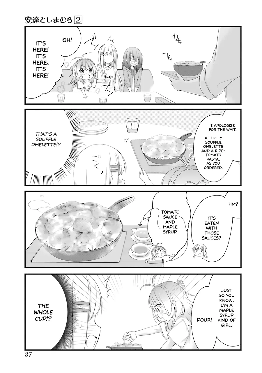 Page 189