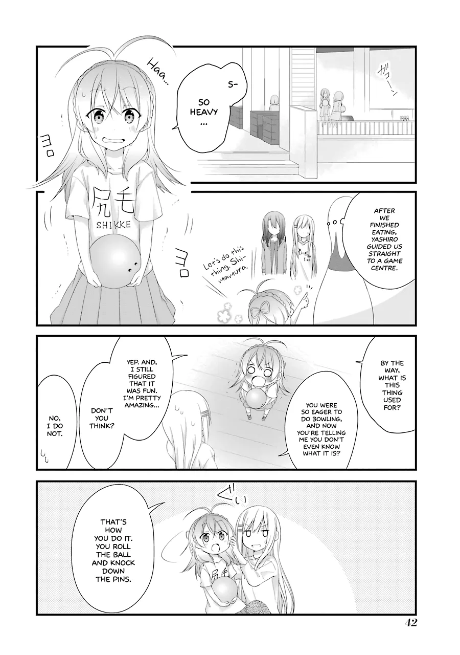 Page 194