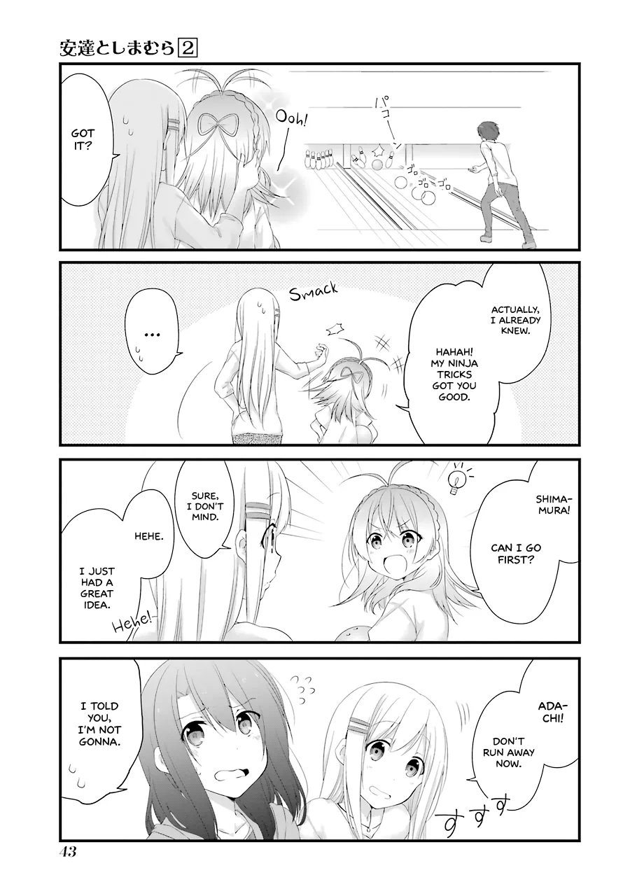 Page 195