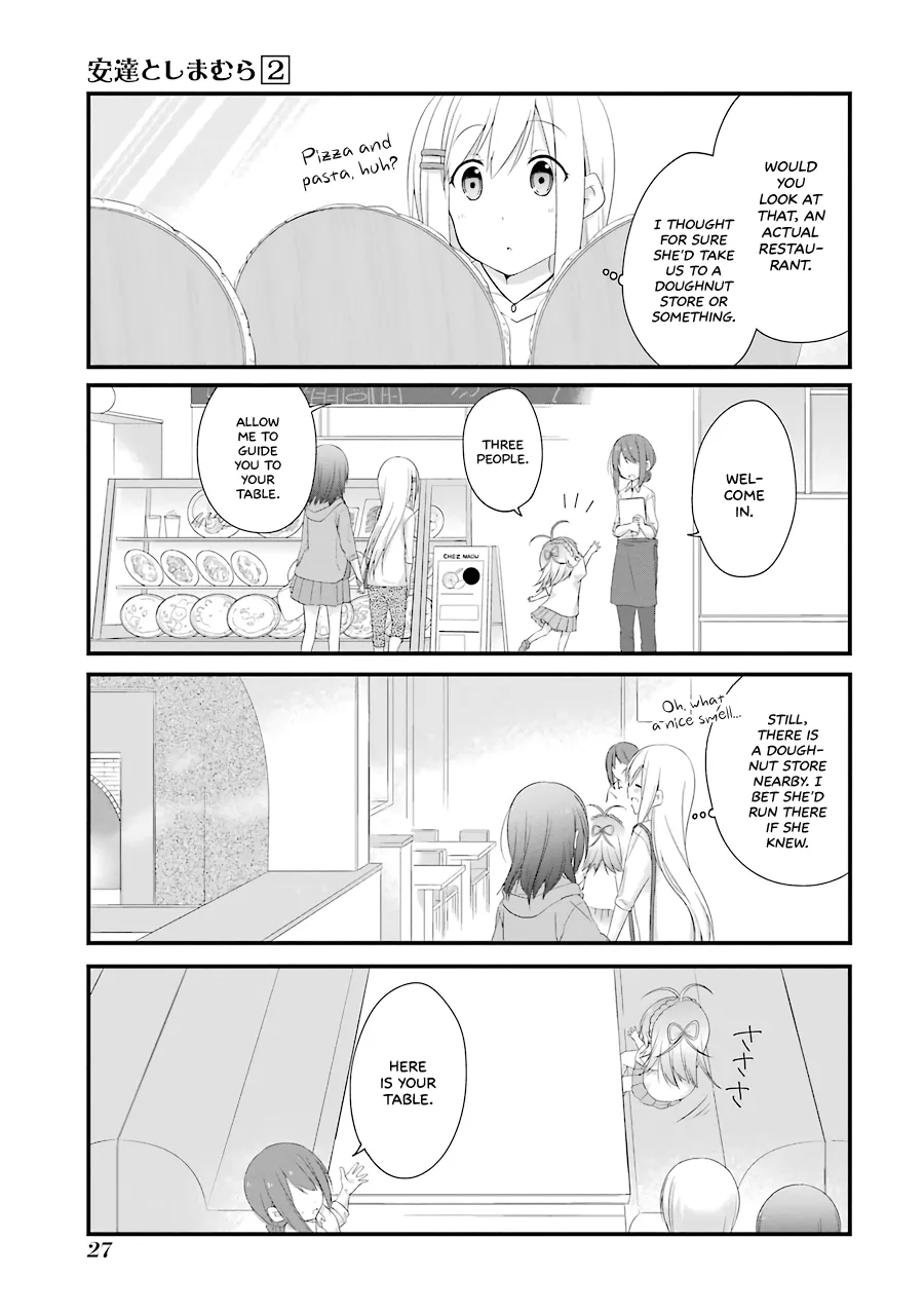 Page 179