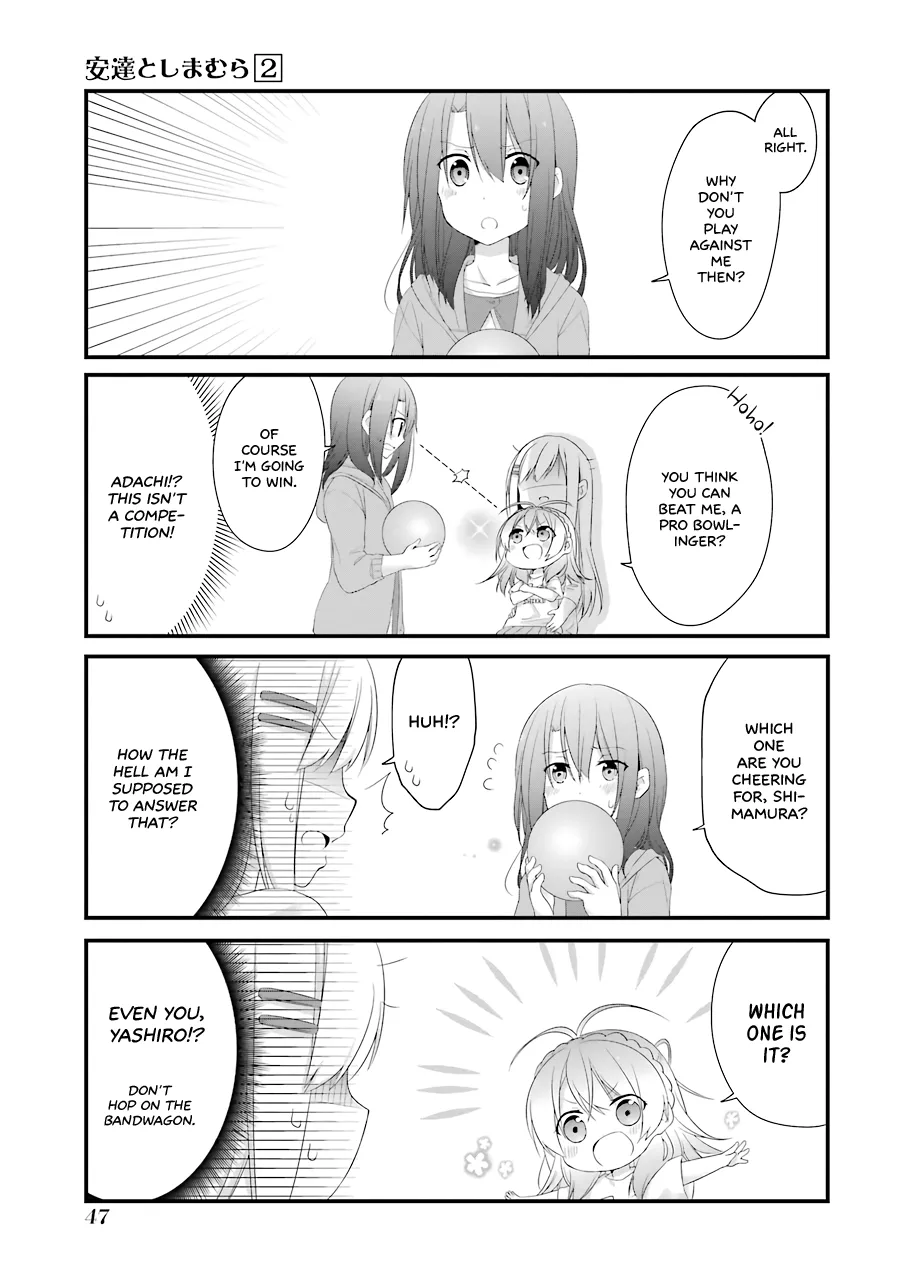 Page 199