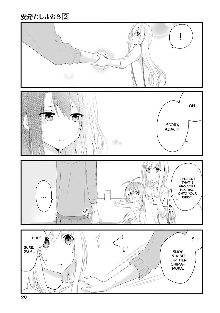 Page 181