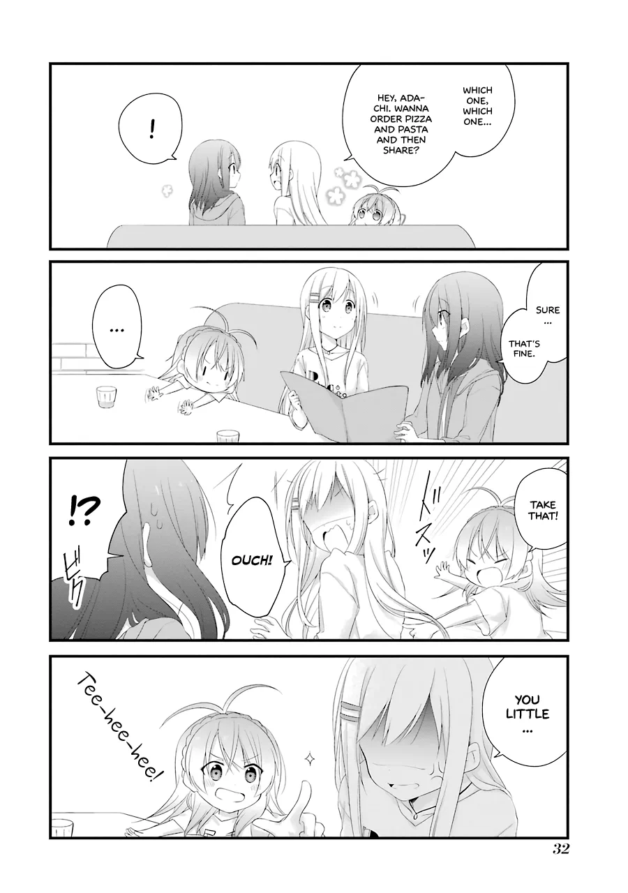 Page 184