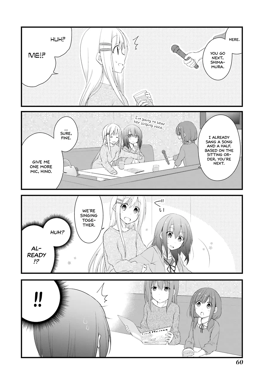 Page 212