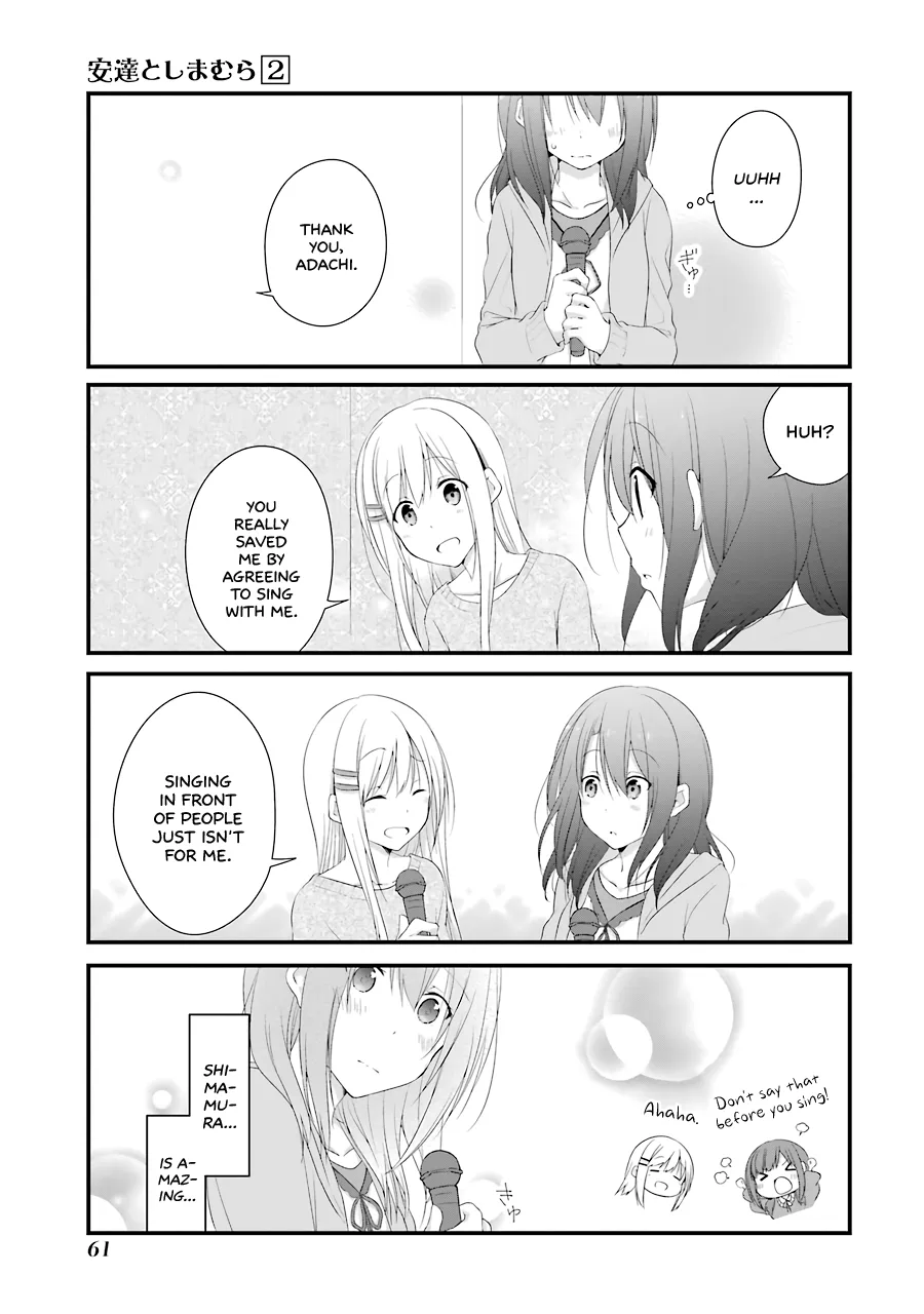 Page 213