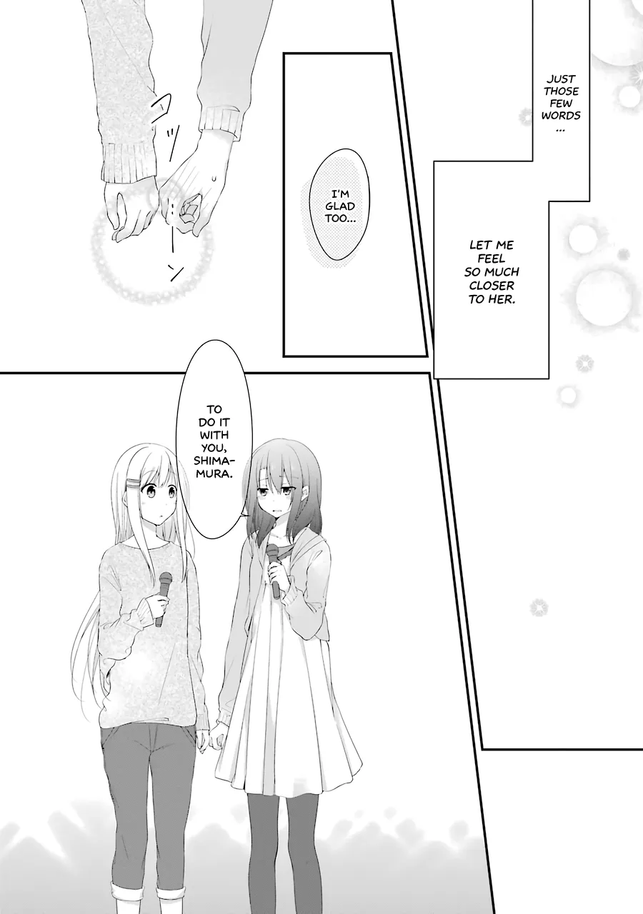 Page 214