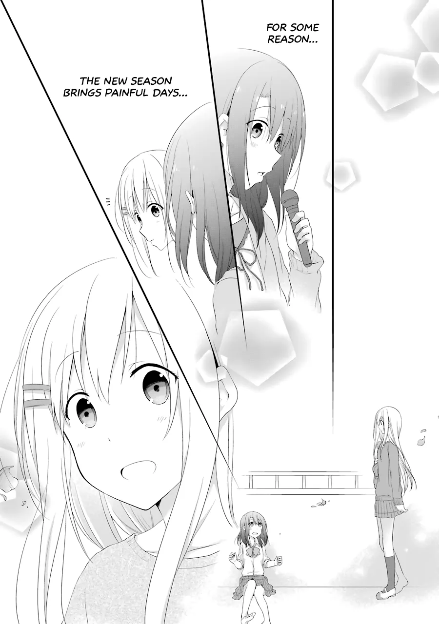 Page 215