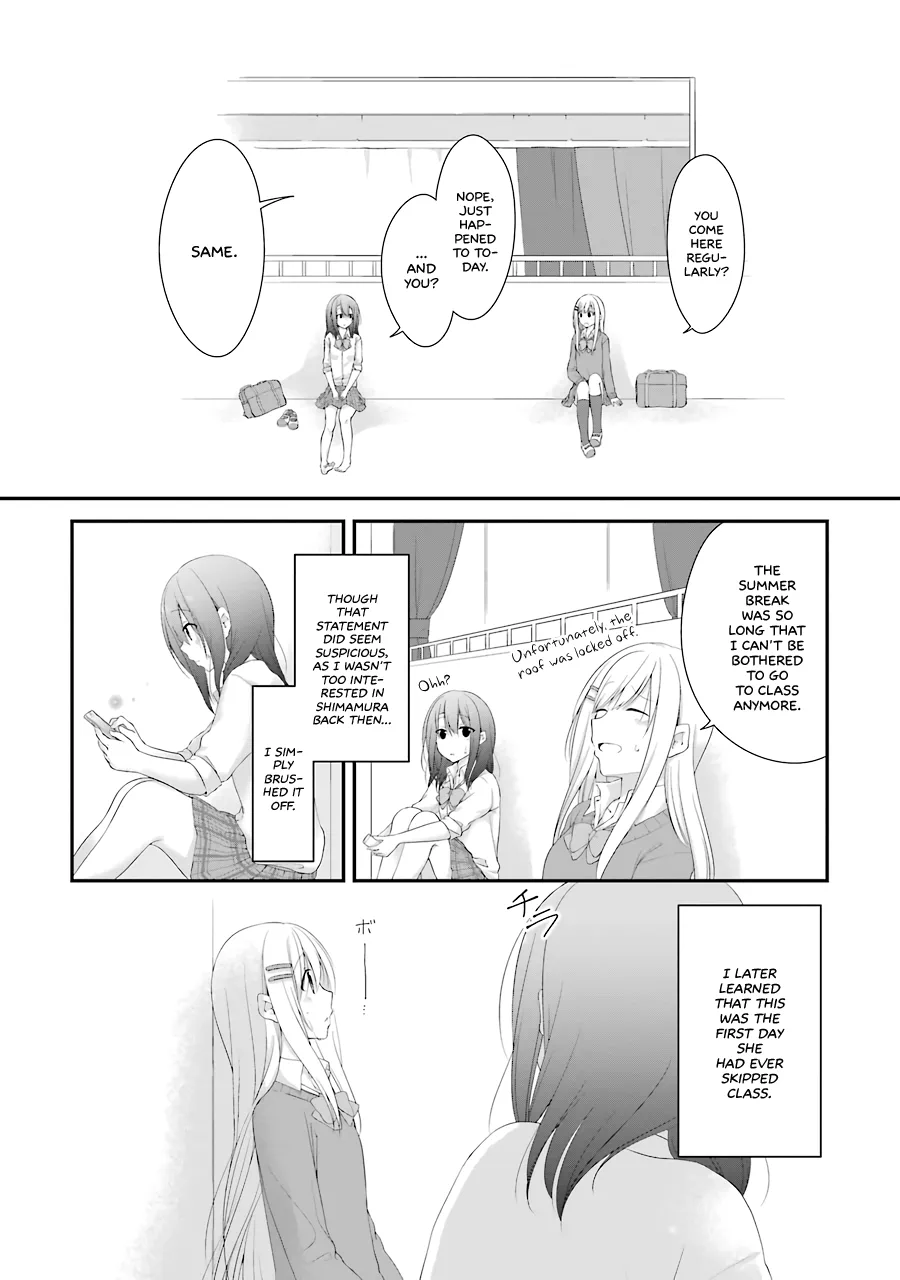Page 203