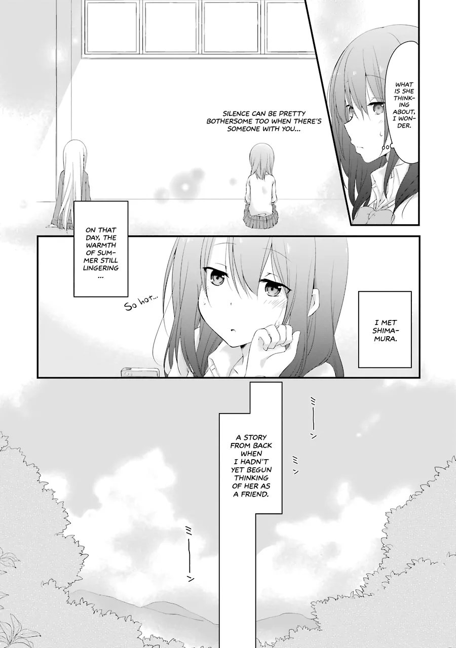 Page 204
