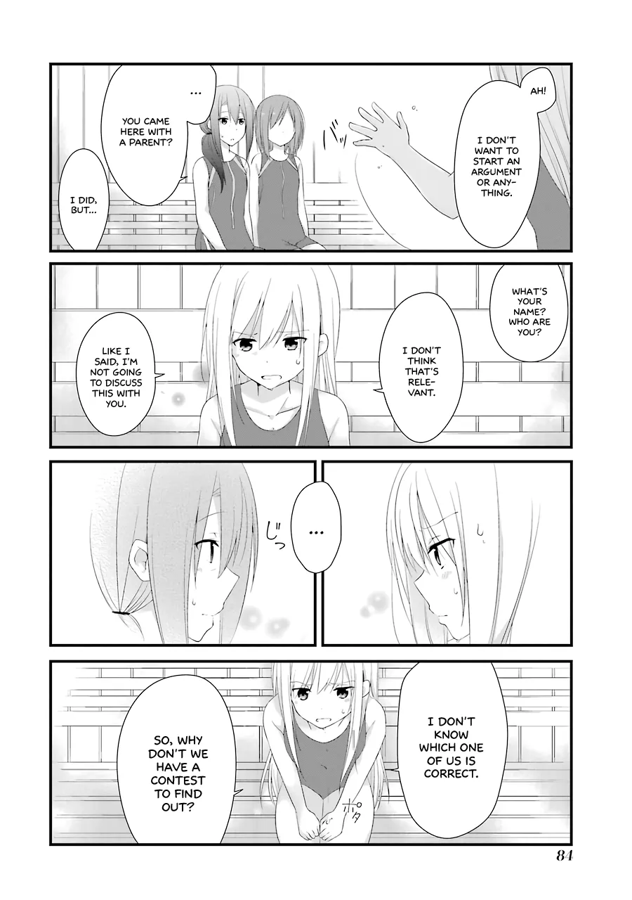 Page 236