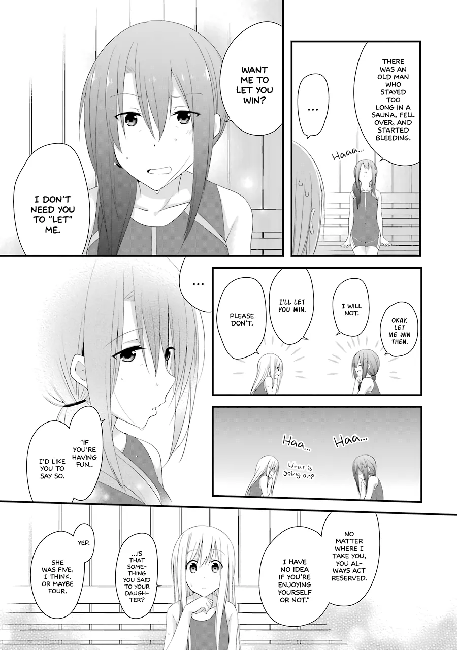 Page 239