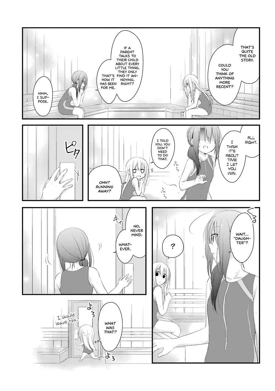 Page 240