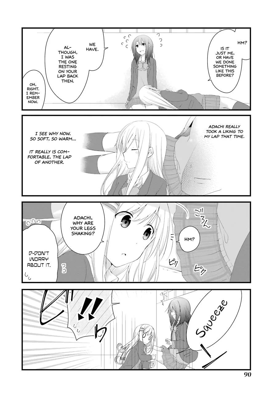 Page 242