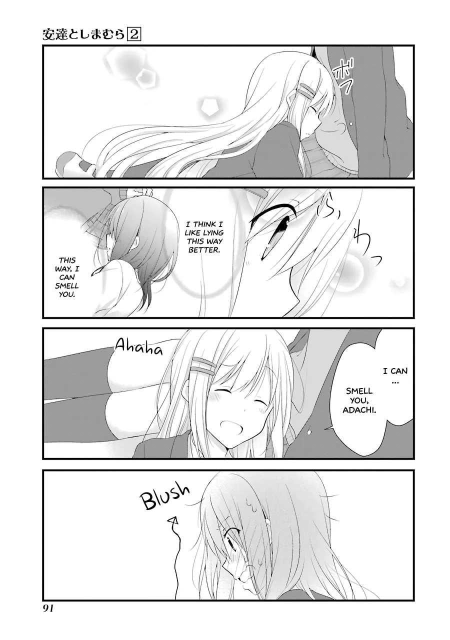 Page 243