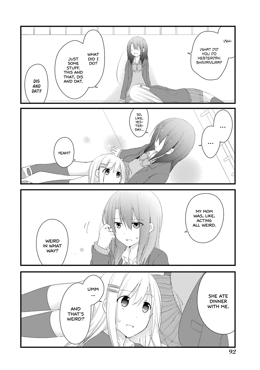 Page 244