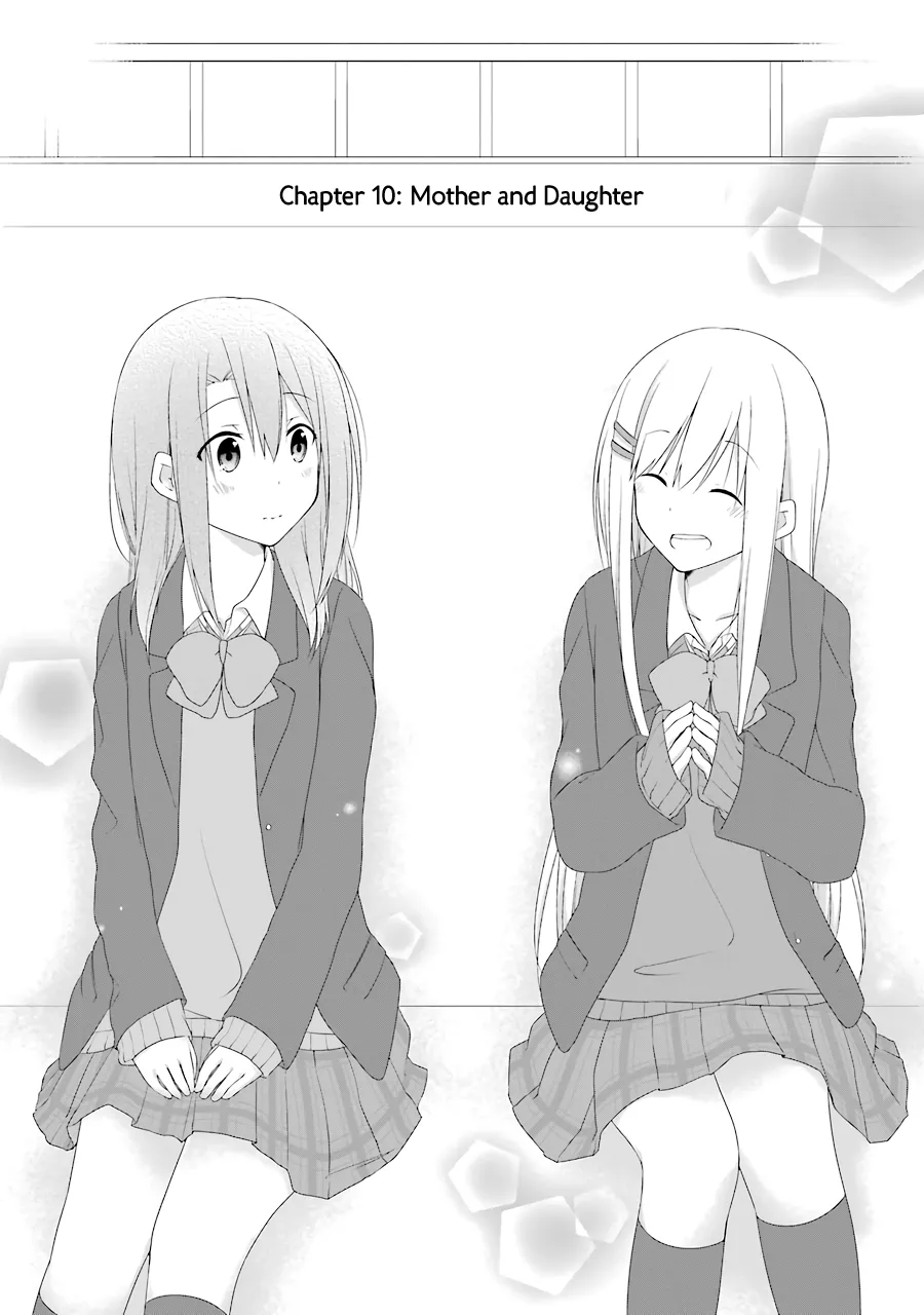 Page 227