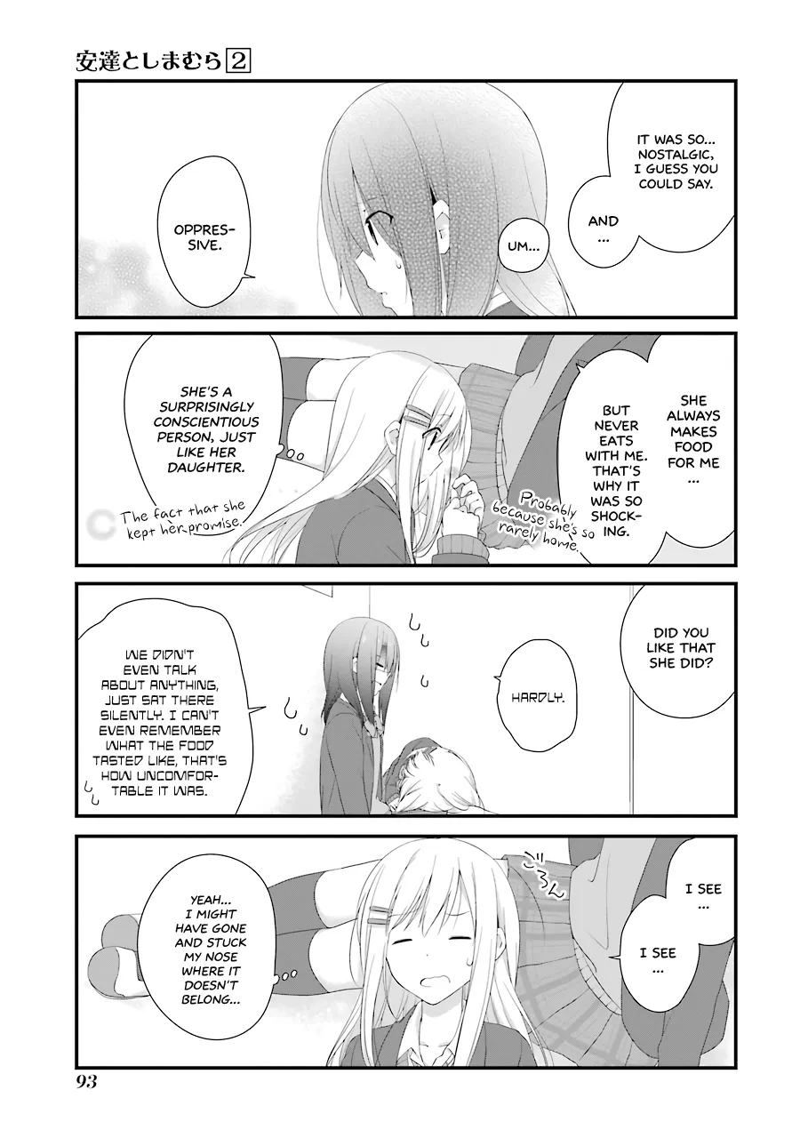 Page 245