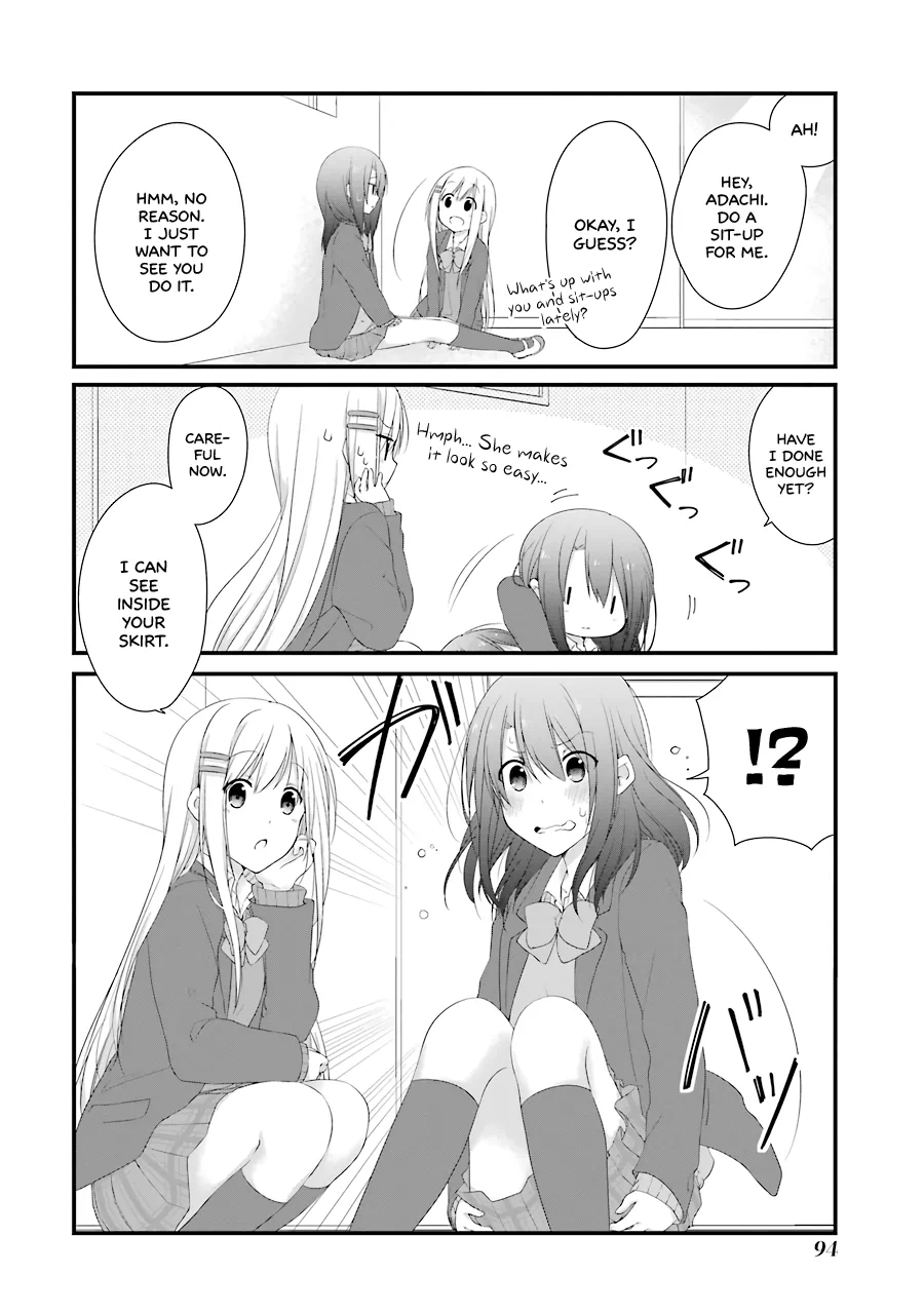 Page 246