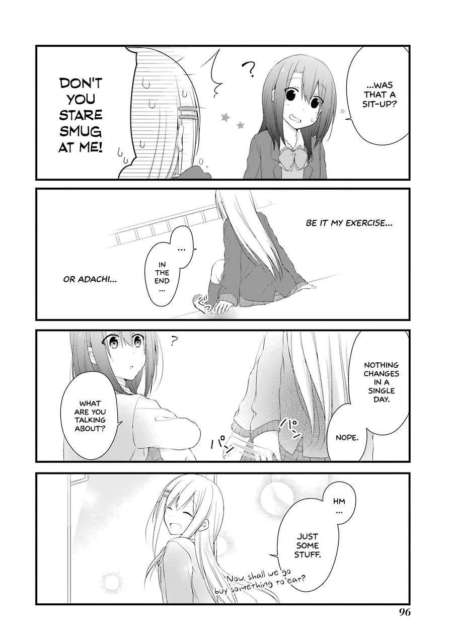 Page 248