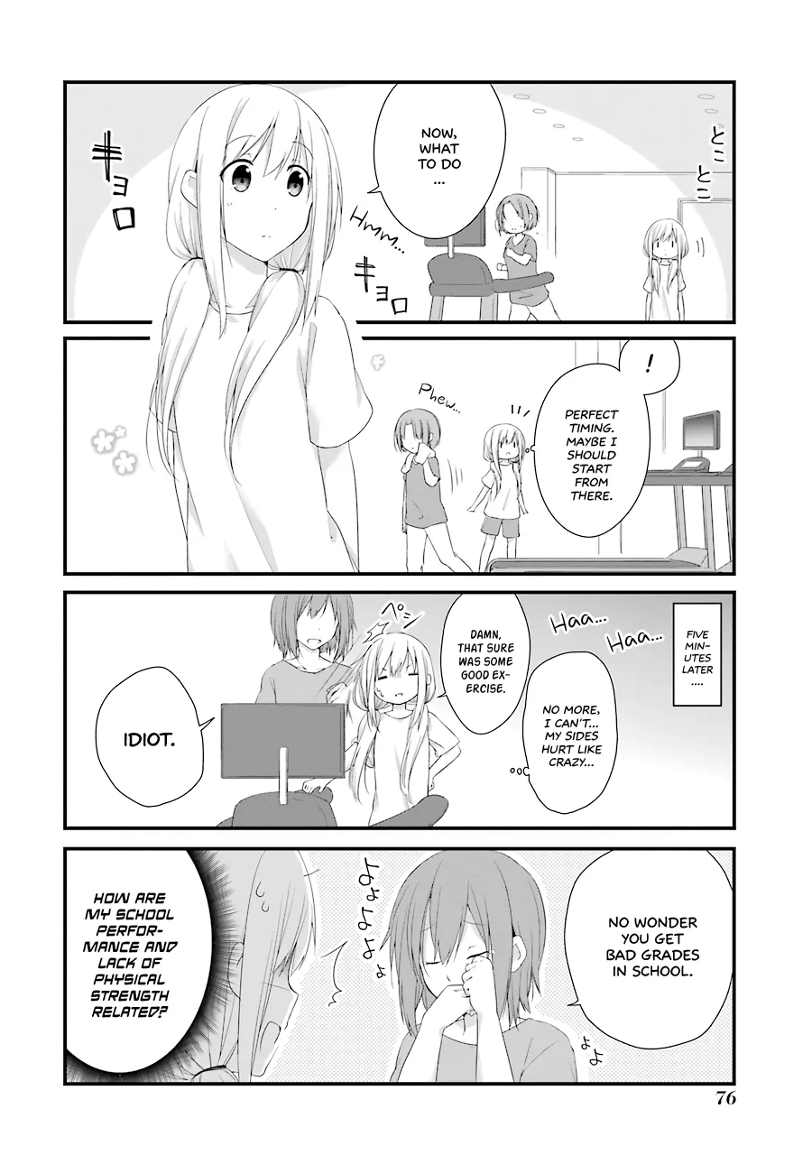 Page 228