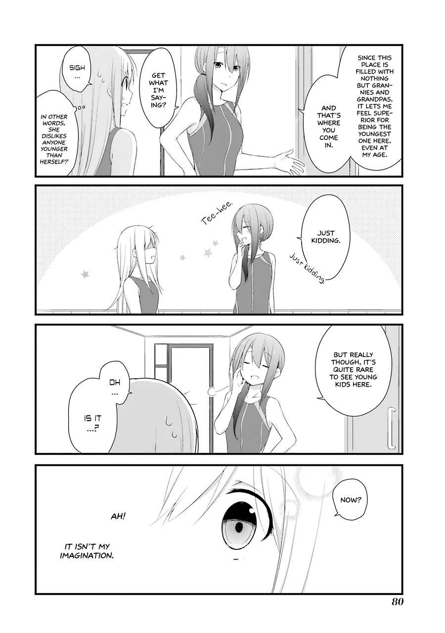 Page 232